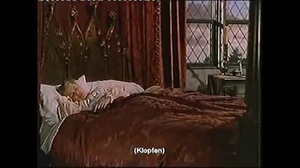Gene Kelly - The Three Musketeers pt11 