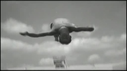 Rammstein - Stripped