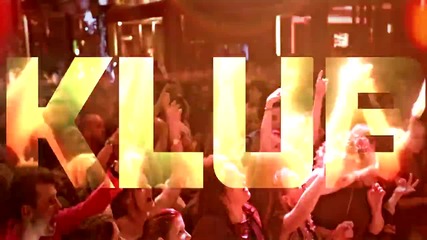 Neda Ukraden - Najbolji klub u gradu - (Official Video) HD