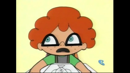 2 Stupid Dog S01 E06