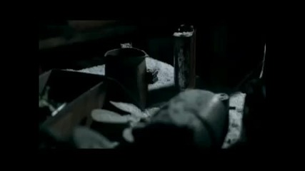 "аз Мога!"