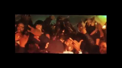 8ball & Mjg - Ten Toes Down 