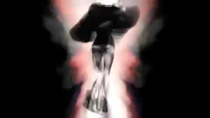 Lady Gaga - Android Intro 2 
