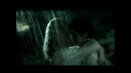 t.a.t.u. - Malchik Gey ( english version )