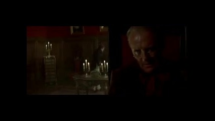 The Mask Of Zorro / Маската На Зоро (1998) Bg Audio