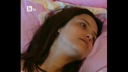 Брак с Чужденец Еп.97 Част 3 