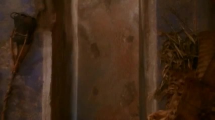 Michael Jackson - Remember The Time 