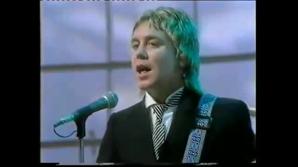 Smokie - medley 1982 