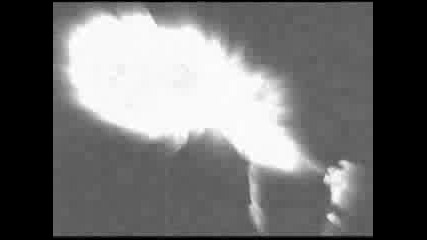 Les Legions Noires - Vlad.avi