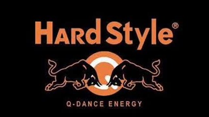 Headhunterz vs Zedd-spectrum