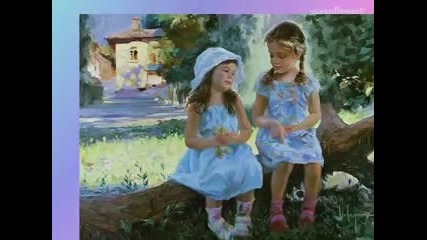 Omar Akram - Innocence Lost
