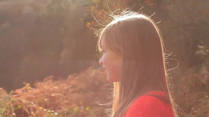 Connie Talbot - Beautiful World