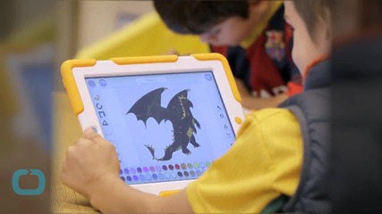 BBC Gives Away 1 Million Computers So Kids Can Learn To Code