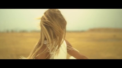 Amaryllis - Asto Teleiose ( Official Video Clip 2014 ) Hd