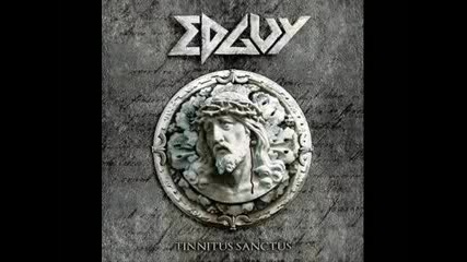 Edguy - Thorn Without A Rose - превод 