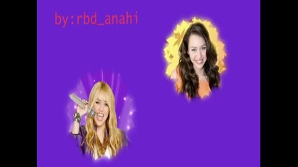 Miley