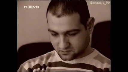 Темата на Нова - Наркотиците в Студентски град