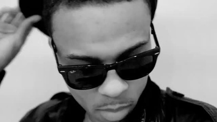 Bow Wow - It's Going Down