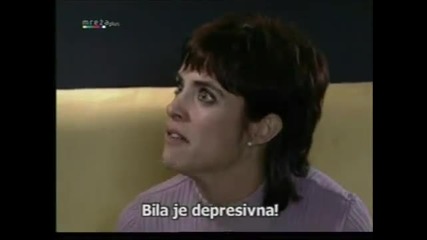 Amores De Mercado - Capitulo - 56