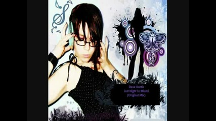 New House Music Mix May 2009 Part 2
