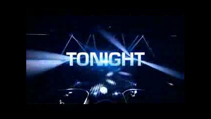 The X Factor Us 2012 s02е24 (1 част)