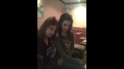 ThE_BeSt_FrIeNdS_FoReVeRrRrr