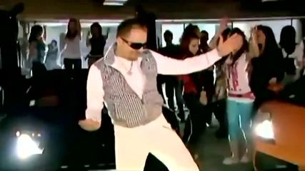 Andrea Costi - Samo moi