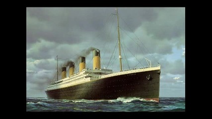 Titanic remix The Best Ever!
