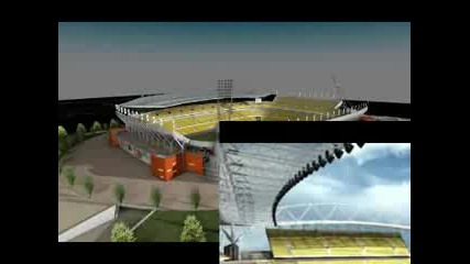 Football World Cup 2010 South Africa 