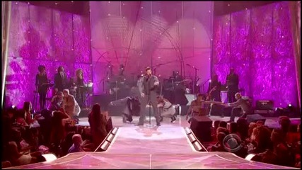 Ricky Martin - Shine - сингъл 2011 - Home for Holidays - 22 декември 2010