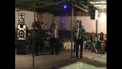 орк.асеница - Ваня Вълкова с.милево 27.08.2011 -5 част