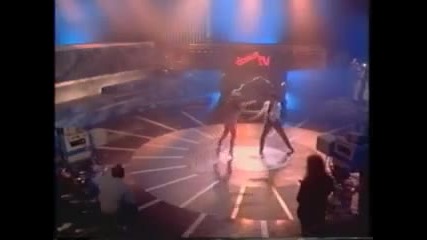 Rainey - I Can Fly (1985) 