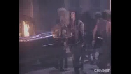 Cher - We All Sleep Alone
