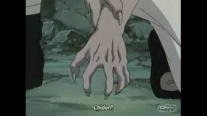 naruto lp mnogo qko video