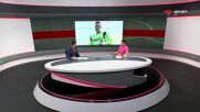 Добрата намеса на Боян Милосавлевич
