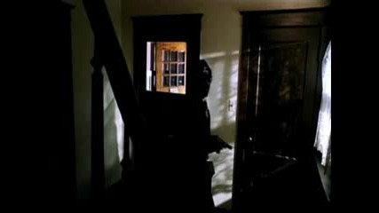 Руснак Vs Pimp (американски Сводник)