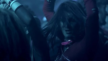 New * Stromae - House` llelujah