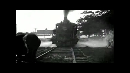 Ac/dc - Rock N Roll Train 