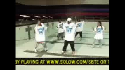 How To Meet Soulja Boy Tellem