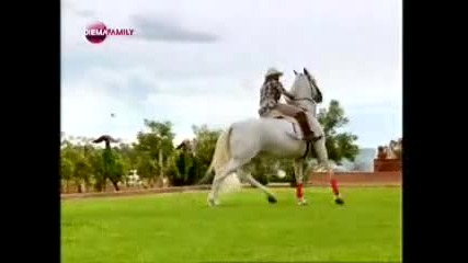 Когато се влюбиш 59 епизод 1 част