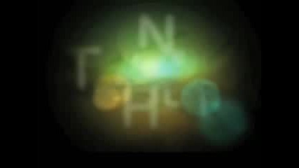 One Tree Hill 6x12 Sneak Peek