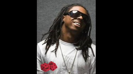 The New Weezy