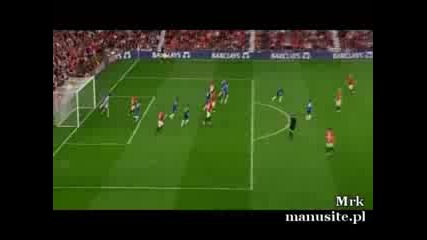 Carlos Tevez Red Apache