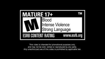 Medal of Honor Warfighter - Combat Driving