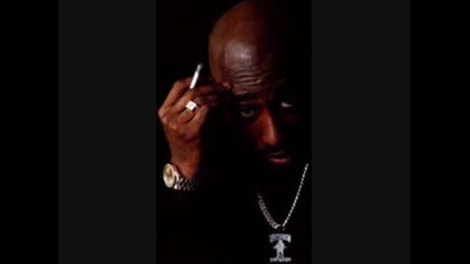 2pac- R U Still Down ( Remember Me )