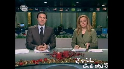 Бтв Новините - Български Монахини Честитят Коледа В Интернет 