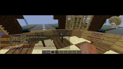 Eyecraft Tf2 Pvp [mini-games] 1.6.2 Ip(в Описанието)