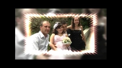 Иван и Неделина 1-studiolik