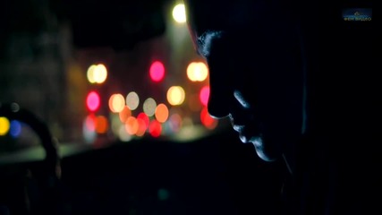 Slow Acid
