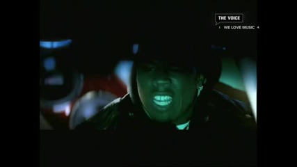 The Game Feat. 50 Cent - How We Do